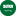 السعودية